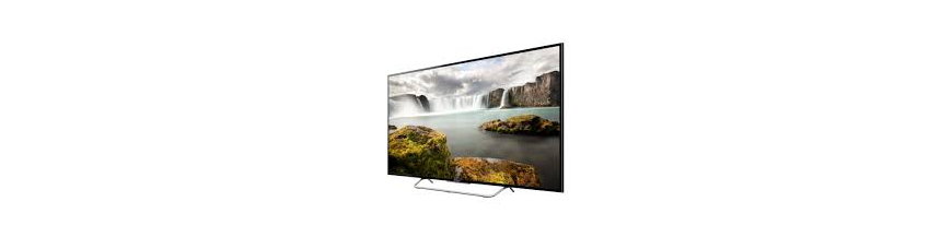 Sony Bravia KDL-48W705C